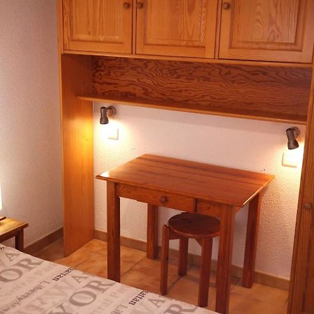 Résidence Cap Azur Maison N° 106 Villeneuve-Loubet Extérieur photo