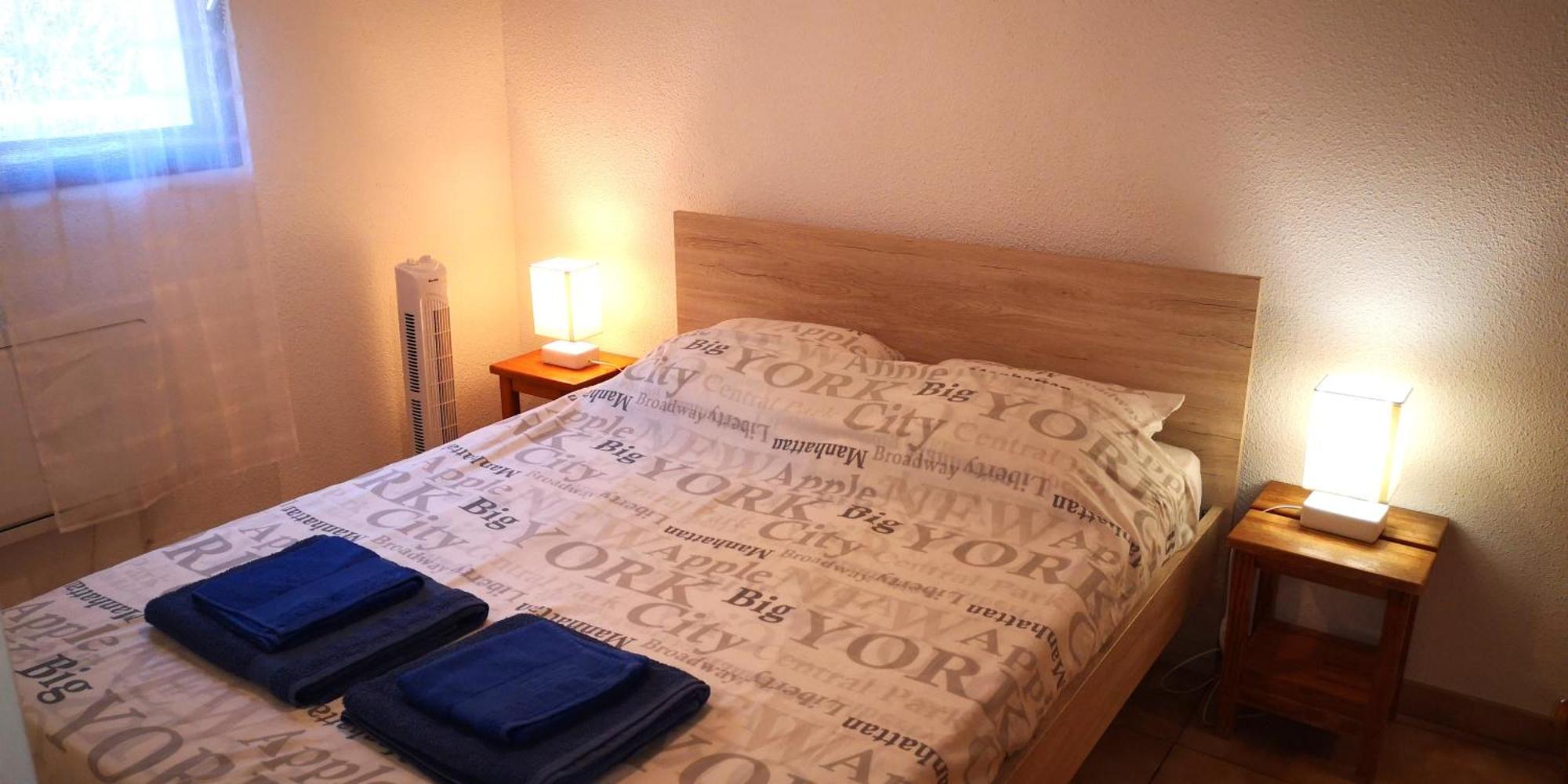Résidence Cap Azur Maison N° 106 Villeneuve-Loubet Extérieur photo