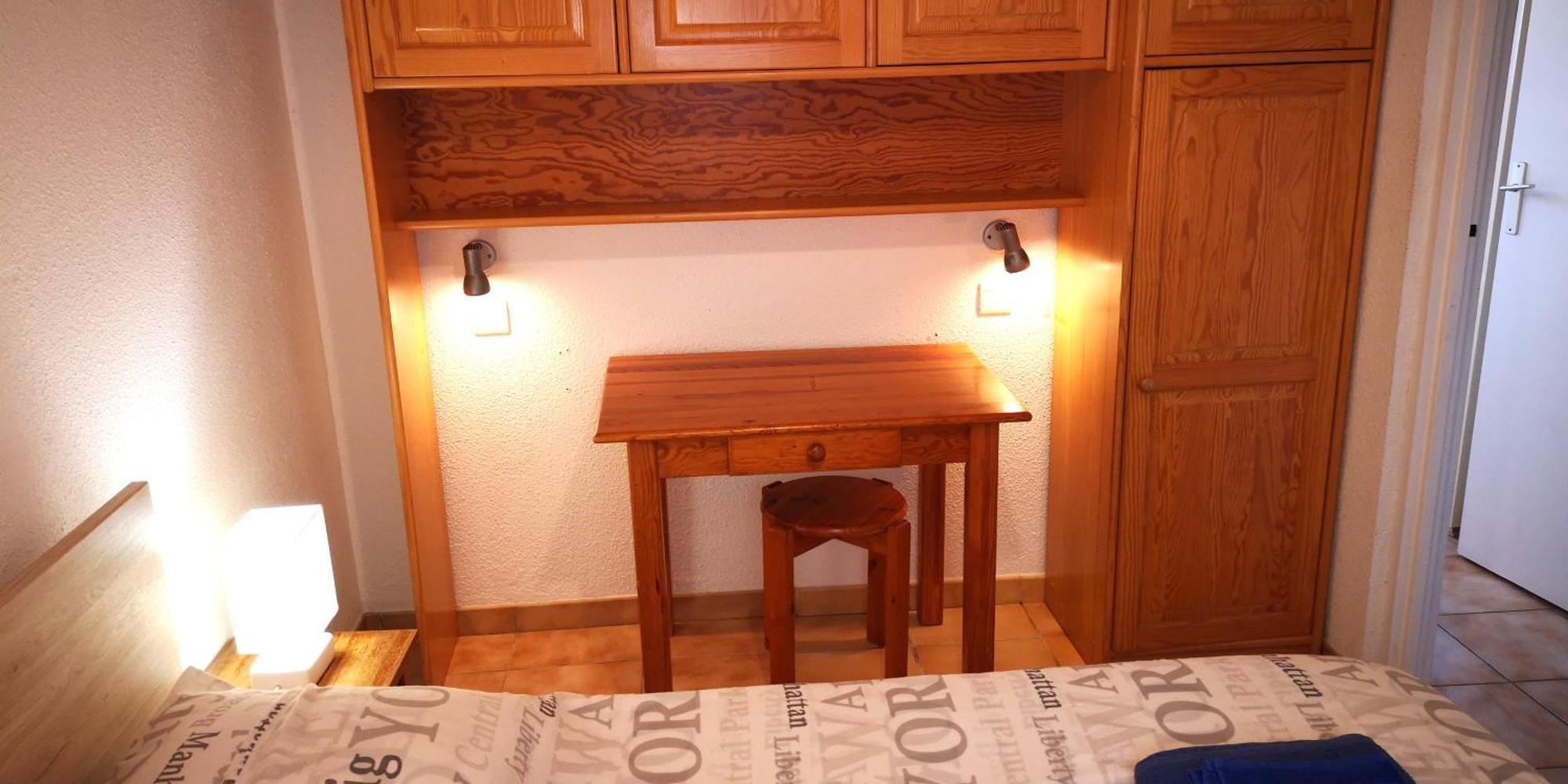 Résidence Cap Azur Maison N° 106 Villeneuve-Loubet Extérieur photo