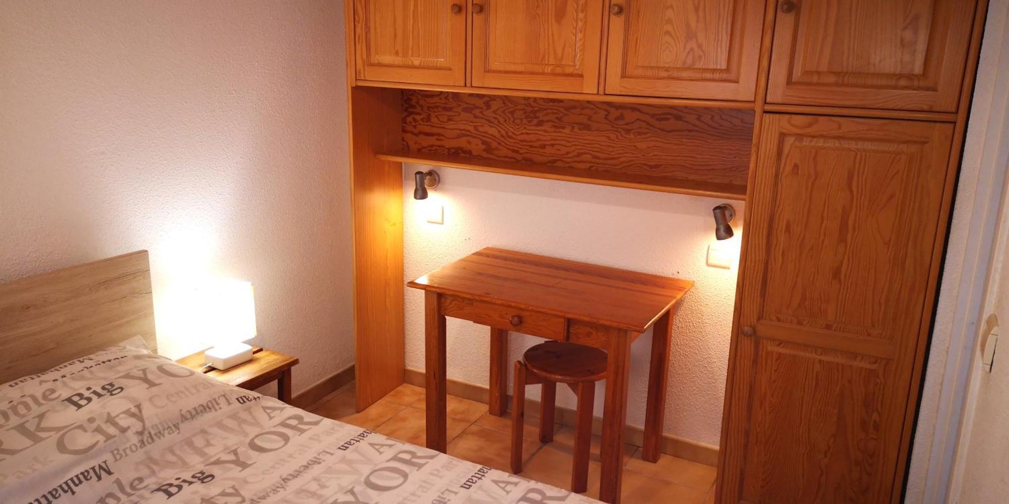 Résidence Cap Azur Maison N° 106 Villeneuve-Loubet Extérieur photo
